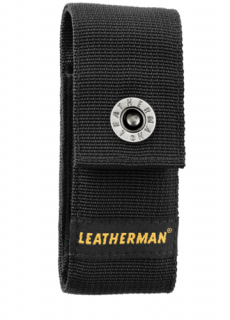 Leatherman Nylon S