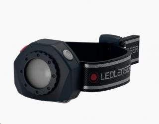 Ledlenser CU2R