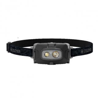 Ledlenser HF4R Core