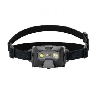 Ledlenser HF6R Core