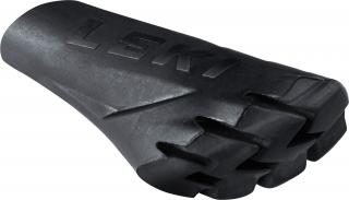 Leki PowergripPad Walking