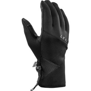 Leki Traverse Velikost: 9.5