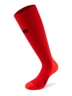 Lenz Compression Socks 2.0 Merino Velikost: M