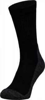Lenz Trekking 5.0 Velikost: 42-44