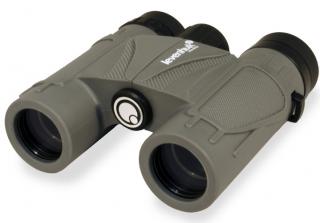 Levenhuk Karma Plus 8x25