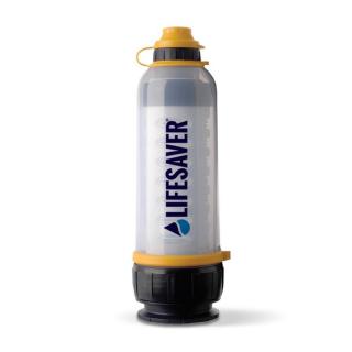 Lifesaver 750 ml