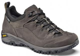 Lomer Sella II Mtx Nubuck Velikost EU: 41