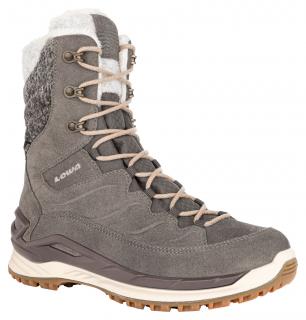 Lowa Calceta Evo Gtx Ws Velikost EU: 42,5