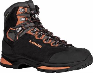 Lowa Camino Evo Gtx Wide Velikost EU: 42,5