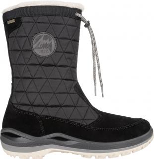 Lowa Fedaia Gtx Ws Velikost EU: 41,5