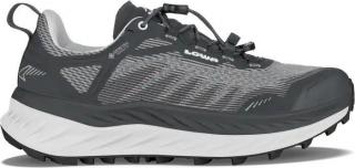 Lowa Fortux GTX Velikost EU: 48,5