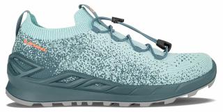 Lowa Fusion Lo Ws Velikost EU: 39,5