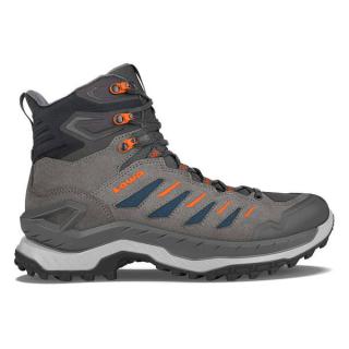 Lowa Innovo Gtx Mid Velikost EU: 41,5
