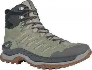 Lowa Innovo Gtx Mid Velikost EU: 46