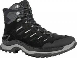 Lowa Innovo Gtx Mid Velikost EU: 47