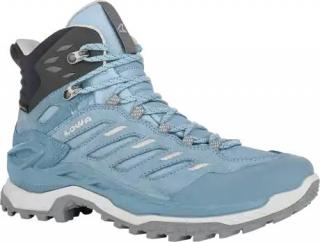 Lowa Innovo Gtx Mid Ws Velikost EU: 41,5