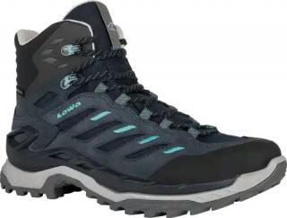 Lowa Innovo Gtx Mid Ws Velikost EU: 42,5