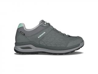 Lowa Locarno Gtx Lo Ws Velikost EU: 39,5