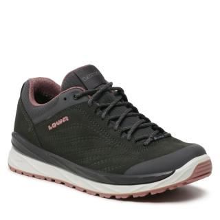 Lowa Malta GTX Lo Ws Velikost EU: 38