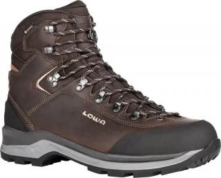 Lowa Ranger Gtx Velikost EU: 41,5