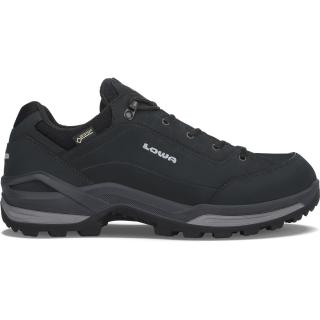 Lowa Renegade Gtx Lo Wide Velikost EU: 41