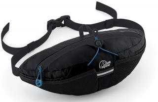 Lowe Alpine Lightflite 2 Barva: Zelená