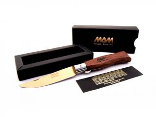 Mam Douro Bronze Titanium 2009 Box