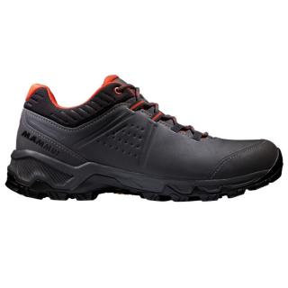 Mammut Mercury IV Low Gtx Velikost EU: 42 2/3