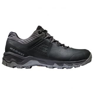 Mammut Mercury IV Low Gtx Velikost EU: 48