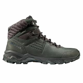 Mammut Mercury IV Mid Gtx Velikost EU: 41 1/3