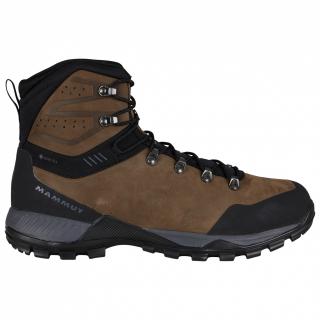 Mammut Mercury Tour II High GTX Men Velikost EU: 44 2/3