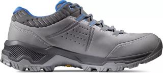 Mammut Nova IV Low Gtx Velikost EU: 38 2/3