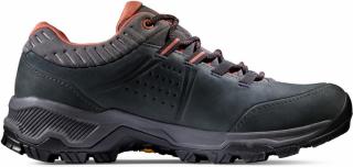 Mammut Nova IV Low Gtx Velikost EU: 42 2/3