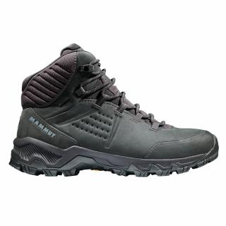 Mammut Nova IV Mid Gtx Velikost EU: 38 2/3