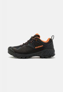 Mammut Sapuen Low GTX Velikost EU: 40 2/3