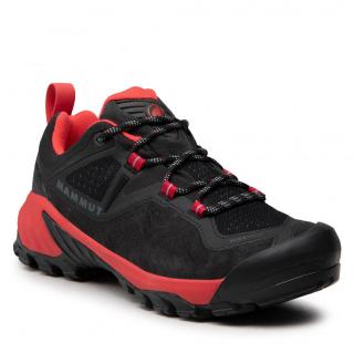 Mammut Sertig II Low Gtx Women Velikost EU: 37 1/3