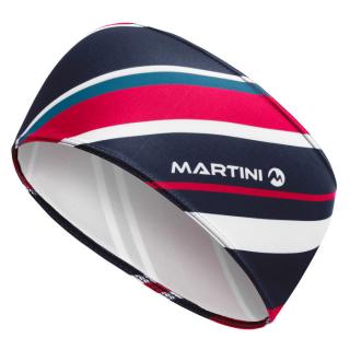 Martini Feel Good S225