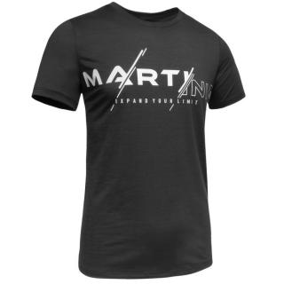 Martini Fortitude Velikost: XXL