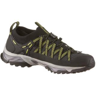 Meindl Aruba Gtx Velikost EU: 43