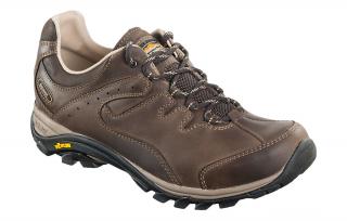 MEINDL Caracas GTX Velikost EU: 40