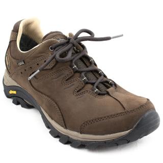 Meindl Caracas Lady Gtx Velikost EU: 36