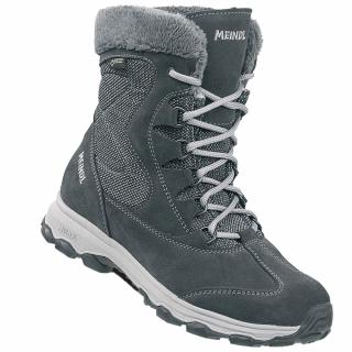 Meindl Civetta Lady Gtx Velikost EU: 41,5