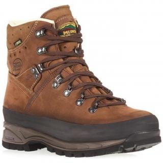 Meindl Island Mfs Active Velikost EU: 40
