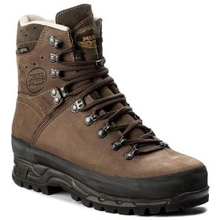 Meindl Island Mfs Active Velikost EU: 43