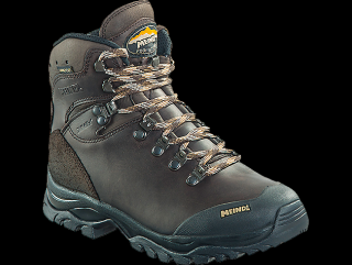 MEINDL Kansas Lady GTX Velikost EU: 37,5