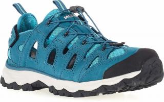 Meindl Lipari Lady Comfort Velikost EU: 41