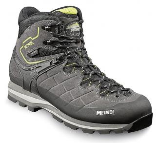 Meindl Litepeak Gtx Velikost EU: 43