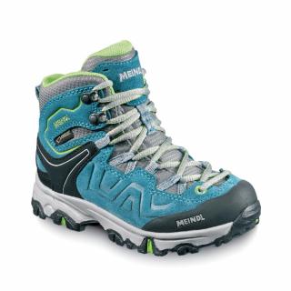 Meindl Litepeak Junior GTX Velikost EU: 34