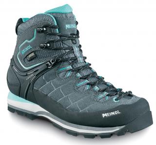 Meindl Litepeak Lady Gtx Velikost EU: 37