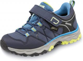 Meindl Medoro Junior GTX Velikost EU: 34